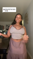 7391866818371063045-Hd5oXvIZ.mp4