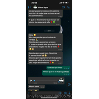 740x1600_4d34f16dd508c63a0a7d2a3c0a85d192-8w89eLlq.jpg