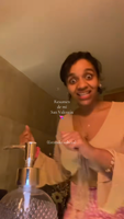 7471541870686981382-IX4RBuZT.mp4