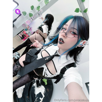 74b2c48a-3576-4c4c-8ae0-534612c1480f-PTpEQpN3.jpg