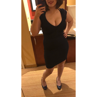 7502e72bb6ccda3d32e755c94dbce228-cCvxQh9w.jpg