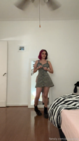750595846139027456_750595698692468736-Z7Yzs7WB.mp4