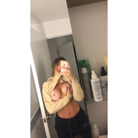 750x1334_13b47769b547d382ec49d173b4ab71f3739375-PTtJVm6M.jpg
