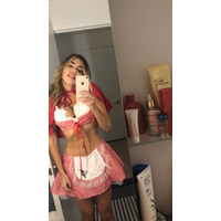 750x1334_1e78bf8d0f987ce830c314f1e4586f344537565dbb562795fd6-d5hTjVcF.jpg