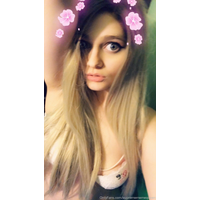 750x1334_e453a6411570ba41e5c4d1f80e999cd0472637-OeuOrY4U.jpg