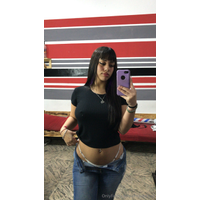 750x1334_eb4d4a92d922b655dc9062f28ed10df4-tGT2dfKX.jpg