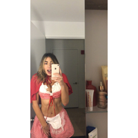 750x1334_f7ef9f98a39c36146c20437878785fc54184255dbb5626d6ad7-GuAiyOKc.jpg