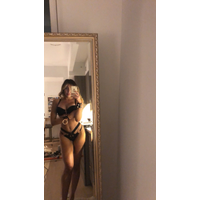750x1334_f92989bed4f0d5023dbbc06801ebf58b728755dafac4c574dd-xVxhWKUQ.jpg