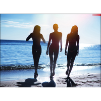 75133342_media_177785847_DSC_4014-color-Patreon-B3jQGRDEkogQN7S2voKtGeCqeq3jvBDr.jpg