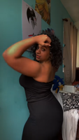 7519821806224641336-SI06imWe.mp4