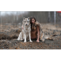 75304896_media_178824812_DSC_5675-Patreon-xWqJCx9Ox6jZh689RxPLvGMOxeSLxbAS.jpg