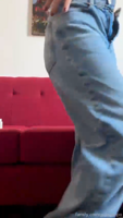 760568085546545152_760205590768136193-6g6yR7v1.mp4