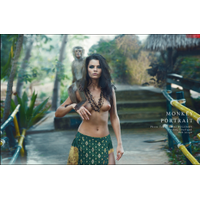 76154000_media_204332911_DSC_6087-2023-2100-nude-YcGGtEDoy5gz0LdZ1WWFN0OJItnXKCqa.jpg