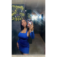 761x1286_d9ffb776a073a641d90190c41bae33d8-XOVBmOJX.jpg