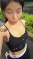 7650128988077182226-qiOadxCK.mp4
