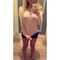 76592878-UNADJUSTEDNONRAW-thumb-12e0-u1hUZMQc.jpg