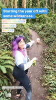 76823645_1191774181027869_4865760612394361399_n-1RK3vA5b.mp4