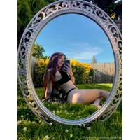 768x1024_094146d3dc8d7d93f9c918d551b39c5b-Oj3r5muJ.jpg