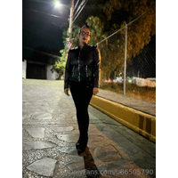 768x1024_1cf19202fc1c3547768287b6e81c3ce0-wlZ60Sxt.jpg