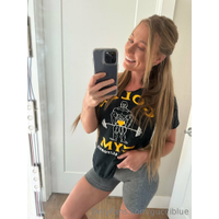 768x1024_ac5760bf989da9792e31a6d1bbcc23a8-graBCJTo.jpg
