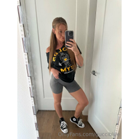 768x1024_edf81c9e03861157ca9b89659f9c7d8d-icghk1wt.jpg