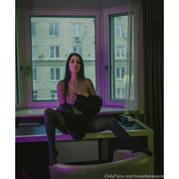 76987864-20190129-IMG-9885-ZiZGZIZsI--Gz1b4Nkn.jpg
