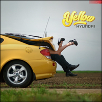 77273049_media_184450805_Yellow-X2xgWbXyQp9BfptMLcyXrgF9UvrJnYuH.jpg