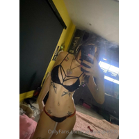 773x1079_53f8a4939d8dd5f65b092ad219575784-YIuLxB9e.jpg
