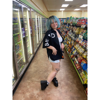 77E9578E-03E4-4E83-A751-89F6725C81BE-maAOZcsE.jpg