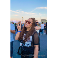 780970d6-a228-425d-ad65-71e3e6f58967-NNAo9Rkb.jpg