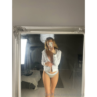 78518f2c-9ff2-456f-9616-4f743e7cc5b7-8g6hoBgf.jpg