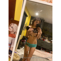 788x1092_b8f3183d6c815b3db8841c44ca20014b-kftd2ATM.jpg