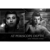 79138585_media_190271736_LCS_1344-banner-ZGwiyAZvQUG0DFefEq3fvwVVK4J8E2Dw.jpg
