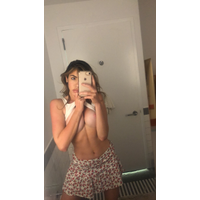 79278256-D1834A09-65E1-4196-8116-94ADB120C339-P0b9QypU.jpeg