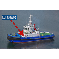 79687520_external_liger-kppAsAX8moRr8Ro41toGGwvnPigeeu1c.jpeg