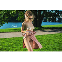 79762939-DSC-4159-1-1--t4QN8R2F.jpg