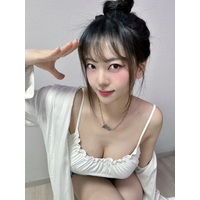 7E211529-68CB-46E0-AE16-81EBB7431876-LHG9lAtX.jpg