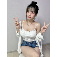7ECB1212-82D4-46E1-918D-68CDAD15E70D-tAsrXSJj.jpg