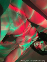 7d0a373b-593a-432a-b644-132f28ff4360-LdxC32k6.mp4