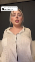 7e2174f0958c5c56e1579f98b570121b-5KWDzfcx.mp4