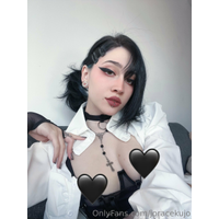 7e408665-d33c-412d-a9bb-b713c9c7facb-O6p76l27.jpg