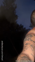 7e4853323bc14e2b86819b85986d166a638968984216592139daniejoel-qakGb2RB.mp4