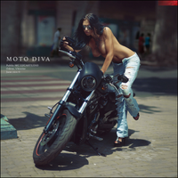 80130531_media_193409894_DSC_5611-1300-Patreon-Gxi0Su3hyksyRial6P1QE028PxsEhRuZ.jpg
