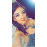 802x1600_0536b73e79a6cf572dc5eb249f5450c88012535e106cc7826f5-VbOUZ4ra.jpg