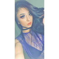 802x1600_25ece16e53b0e0e9f8bea5b8dd93aedd-XR4qqlL1.jpg