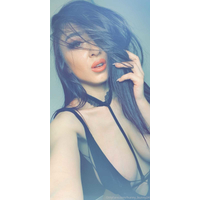 802x1600_f347c615595f61cc805349c1964e587b-2Lid4snt.jpg