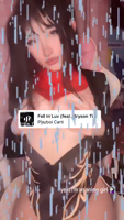 8041F491A4D5BC3FF0C6E2259737DCAF_video_dashinit-lRQ0YZyM.mp4