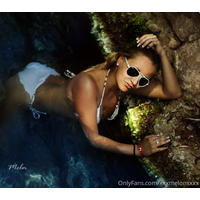 807x709_aa855e980e71caaf3a3e4b9e922330f7-gIObT4D13EfZ22A9sjIy27LW6es4Nlpj.jpg