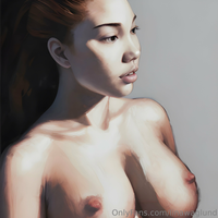 80aef2d8-dd00-4807-9bb2-9d512206f32d-bM8aYD1d.jpg