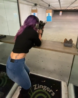 81373580_2594111057350776_2114193144120167669_n-Z9d2BZKx.mp4